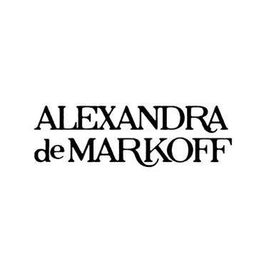 Alexandra de Markoff Eye Defining Pencil Sharpener- Forest Green