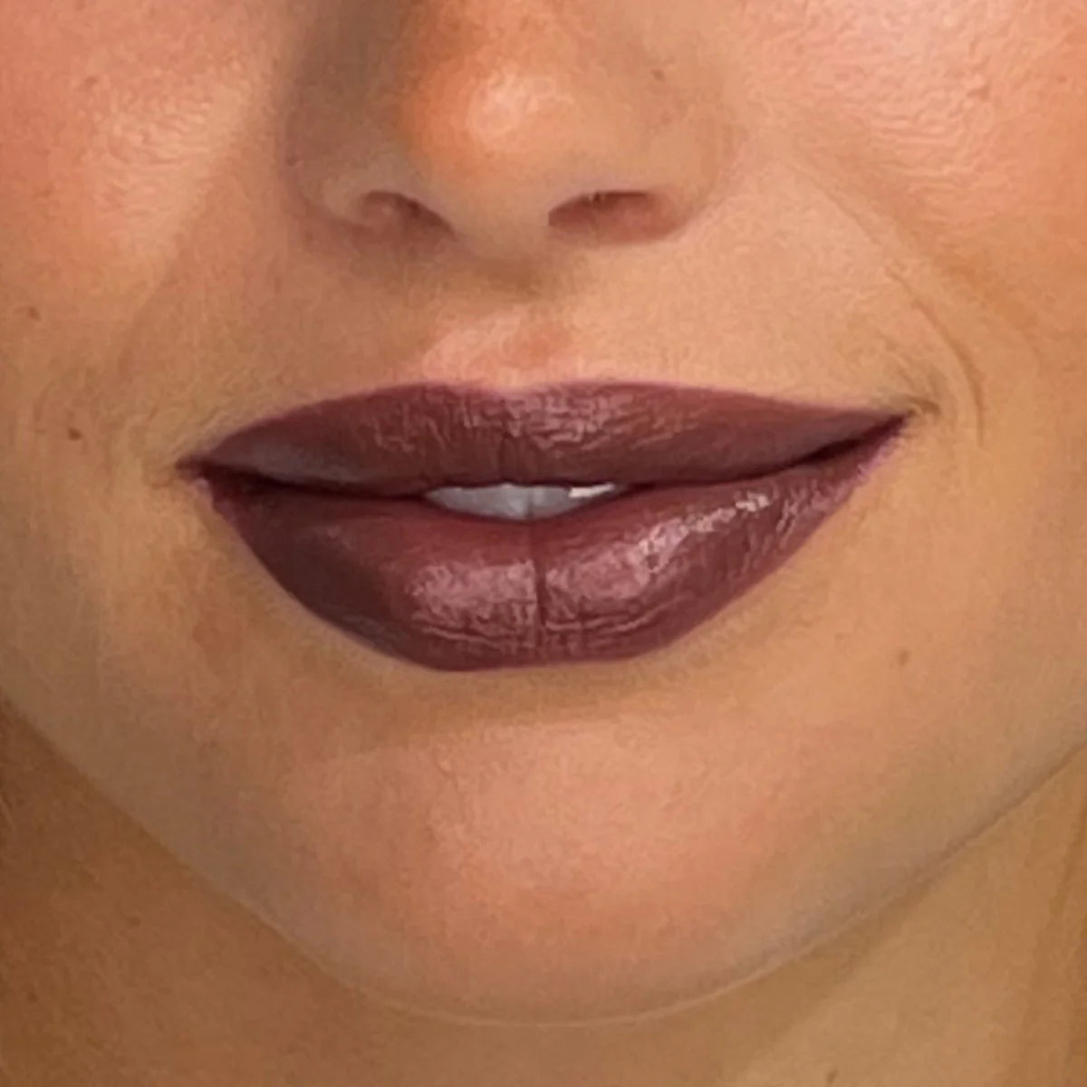 FACE Stockholm Cream Lipstick, (3.4g)