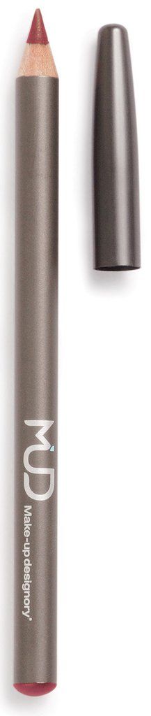 MUD Eye Pencil - Auburn