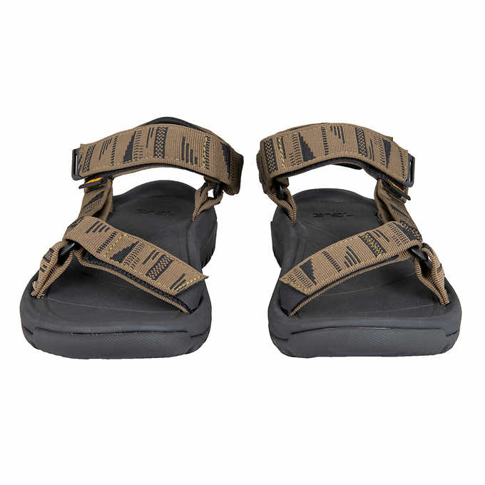 Teva Men's Hurricane XLT 2 Sandal - Brown
