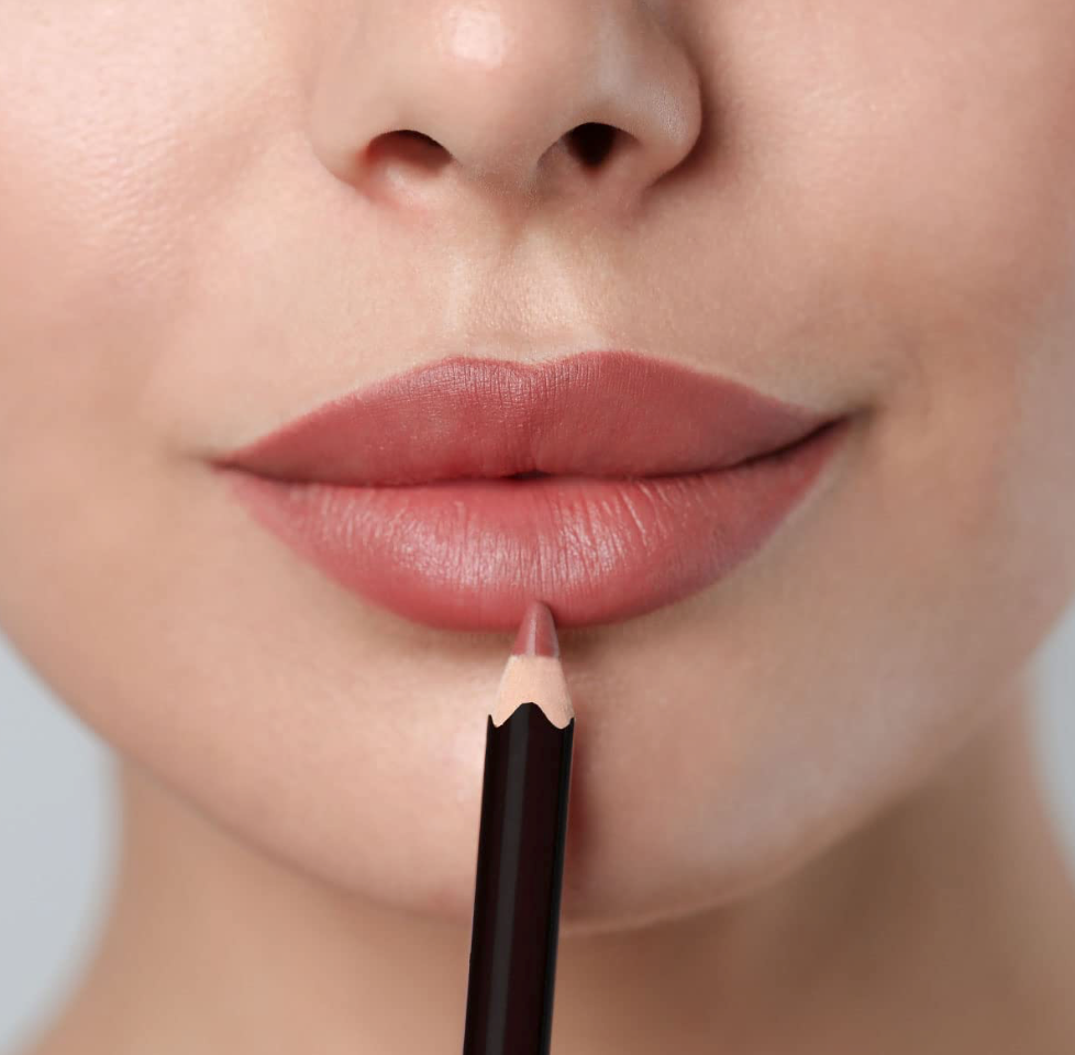 Sorme Cosmetics Smearproof Lipliner, (27) Dusk
