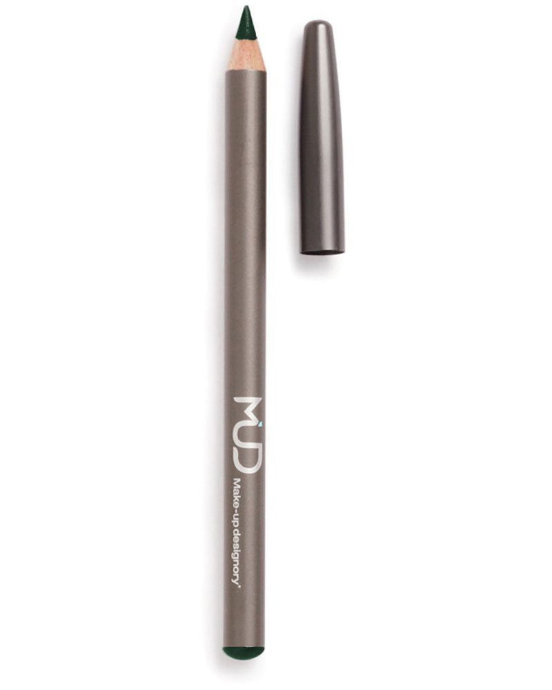 MUD Eye Pencil - Taupe