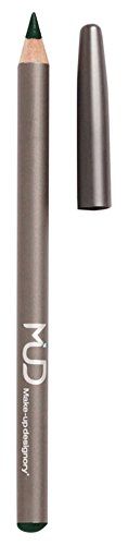MUD Eye Pencil - Black Forest