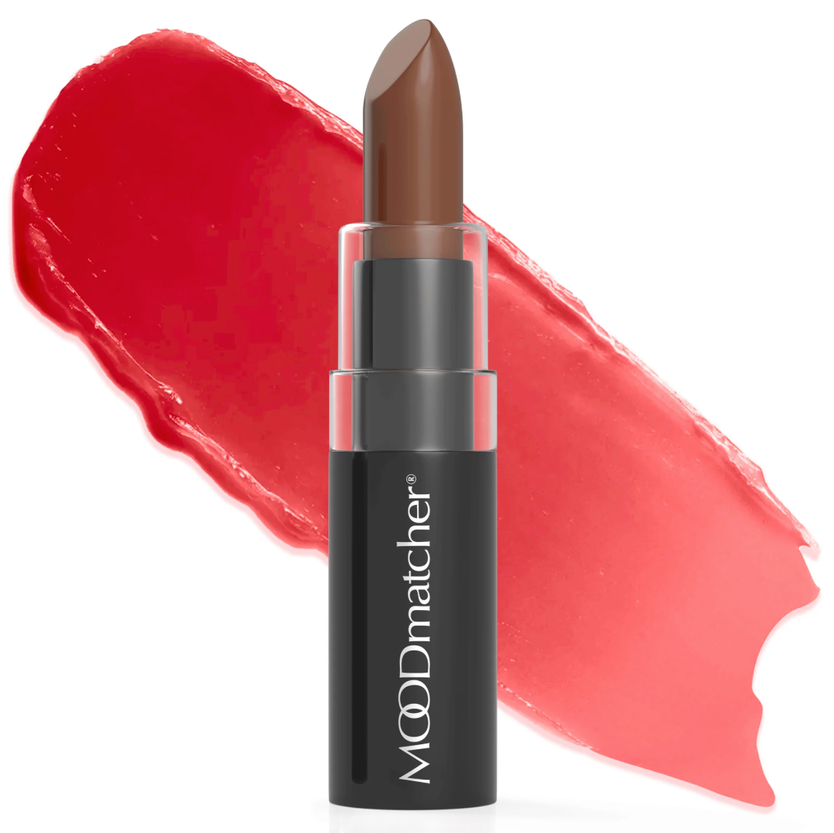 FRAN WILSON MOODmatcher Lipstick - Brown