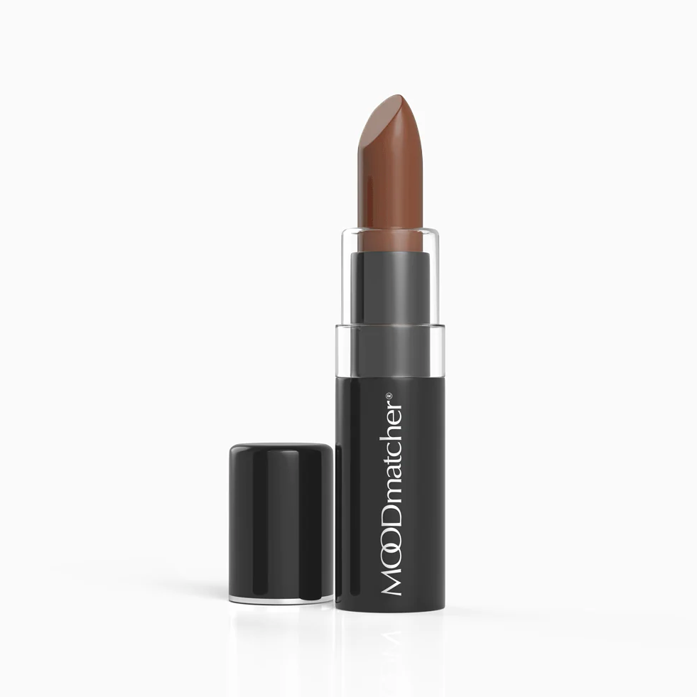 FRAN WILSON MOODmatcher Lipstick - Brown