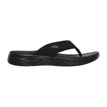 Skechers Ladies On The Go Flip Flop