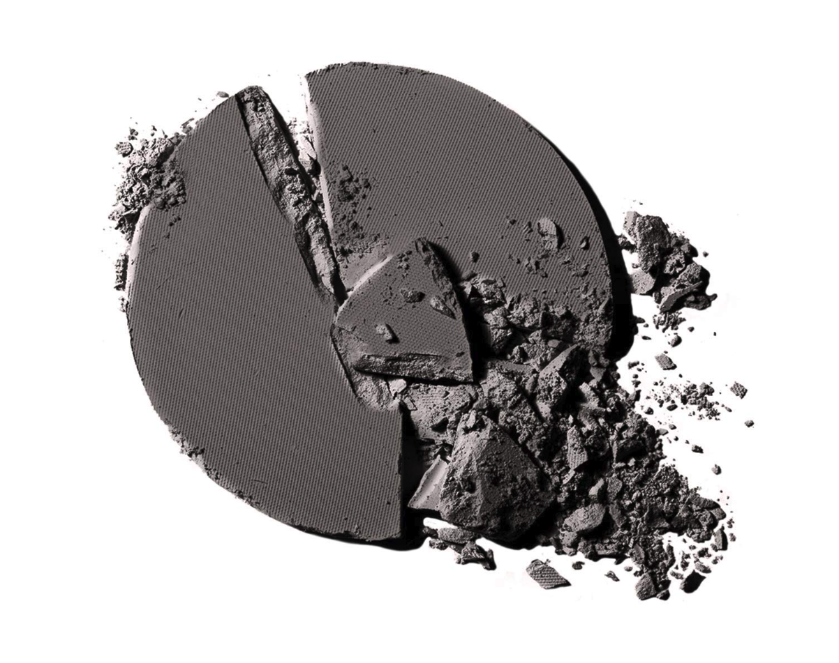 Sorme Cosmetics Always Perfect Brows - 36 Dark Smoke