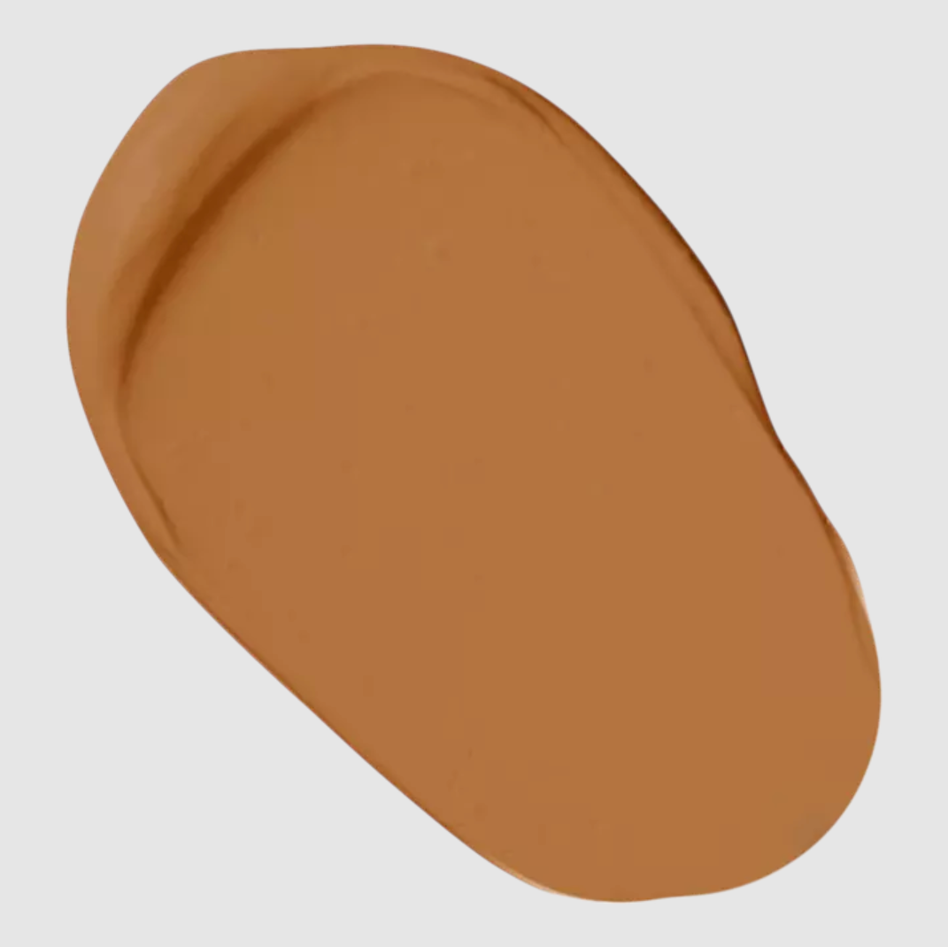 J.Cat Beauty Staysurance Water-Sealed, Zero-Smudge Concealer