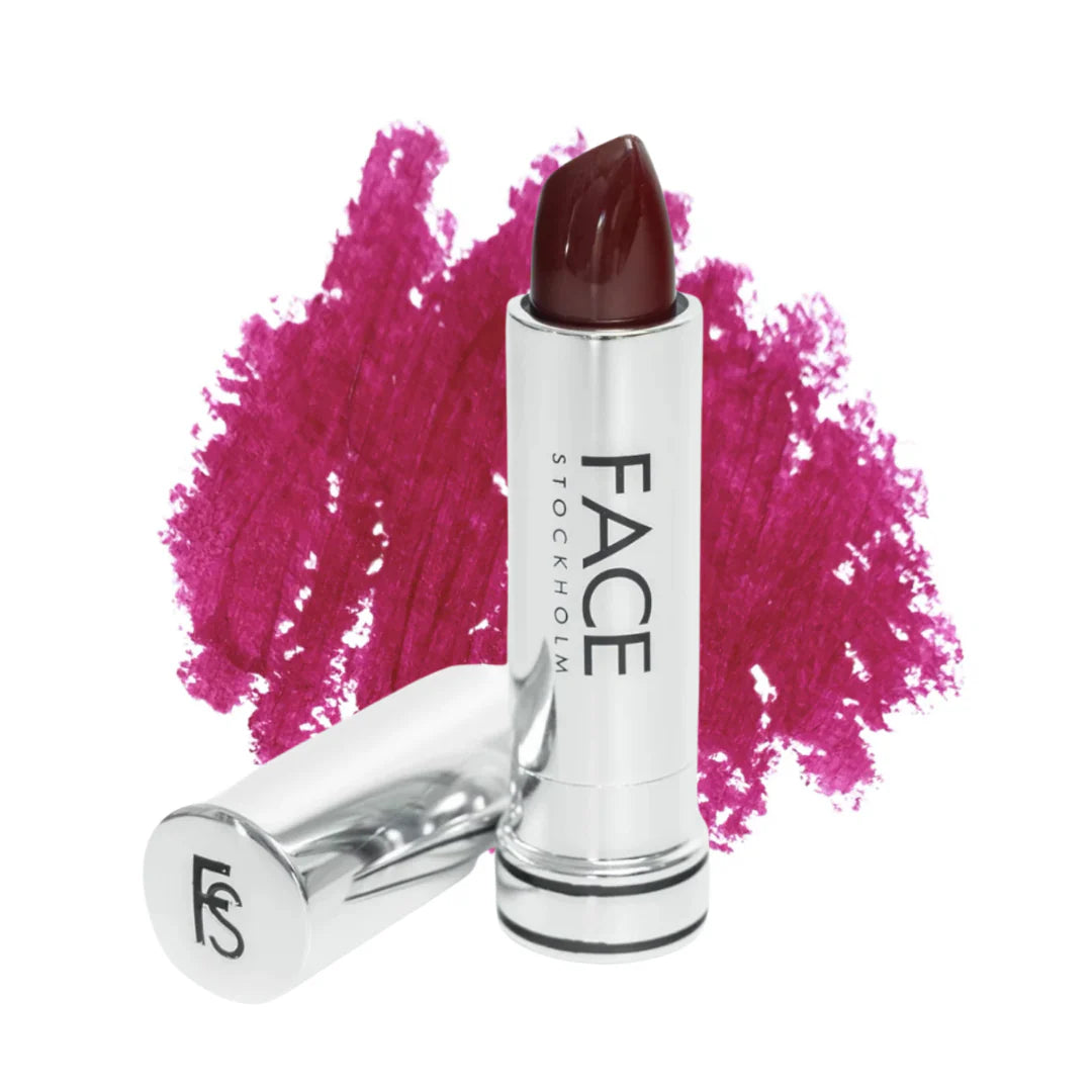 FACE Stockholm Cream Lipstick - Advice