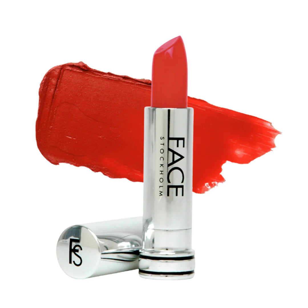 FACE Stockholm Cream Lipstick - Gazpacho