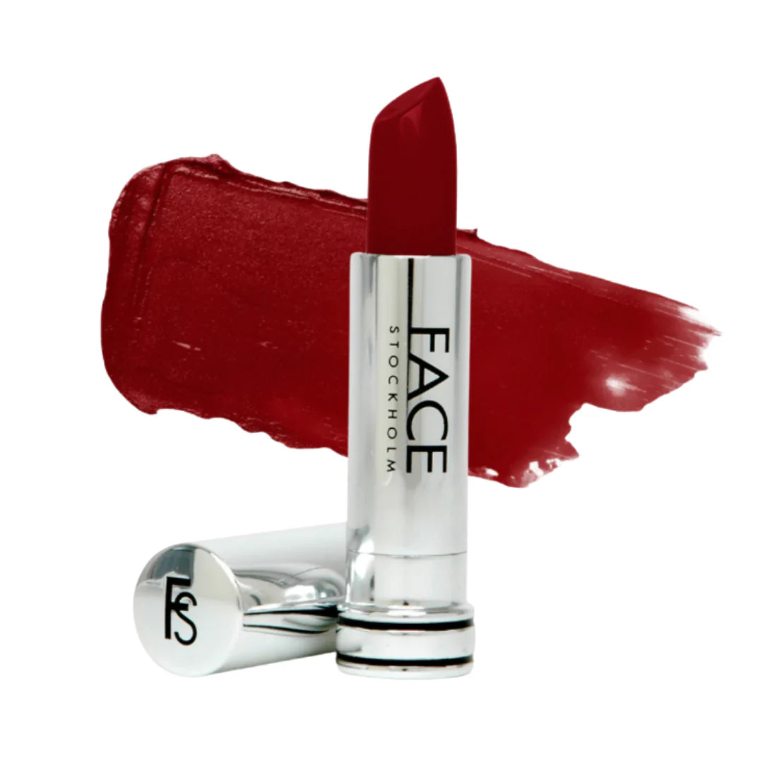 FACE Stockholm Cream Lipstick - Närhet