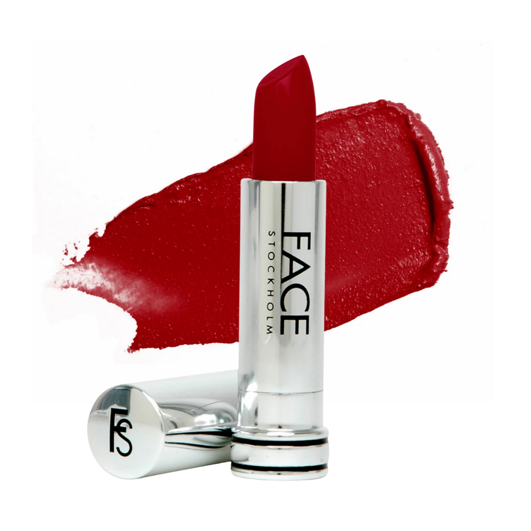 FACE Stockholm Cream Lipstick - Seduction