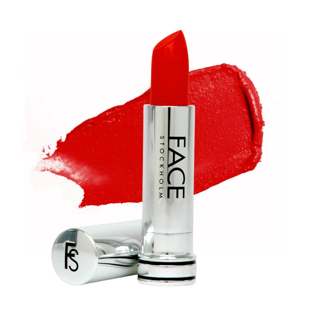 FACE Stockholm Cream Lipstick - Significant
