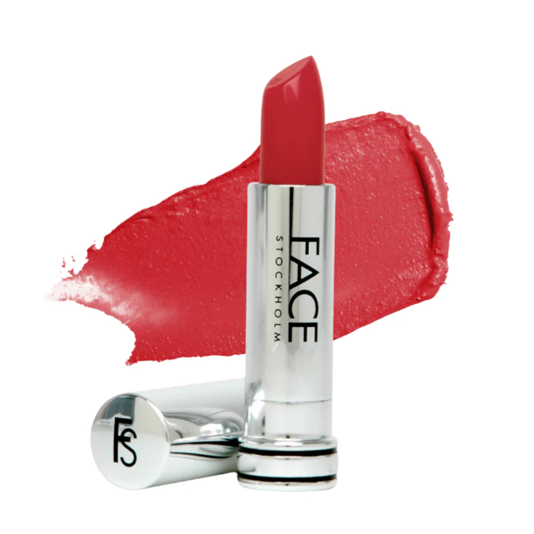 FACE Stockholm Cream Lipstick - Success
