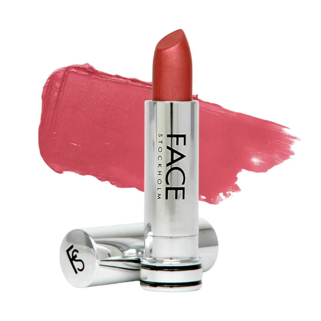 FACE Stockholm Cream Lipstick - Truth