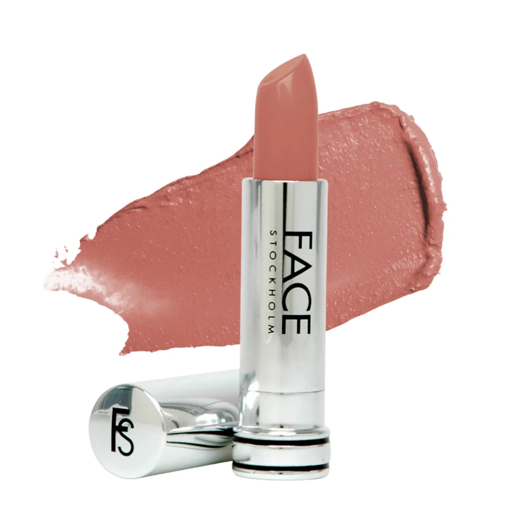 FACE Stockholm Cream Lipstick - Vision