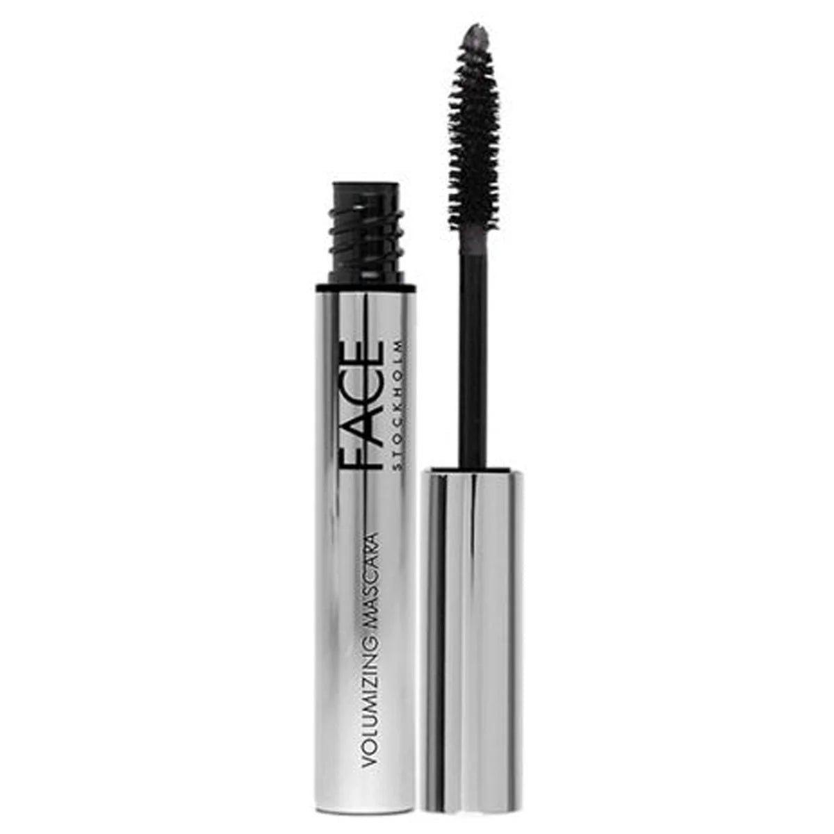 FACE Stockholm Waterproof Volumizing Mascara