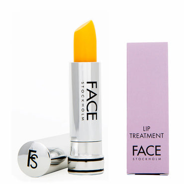 Face Stockholm Lip Treatment Vitamin (C) (3.4g)