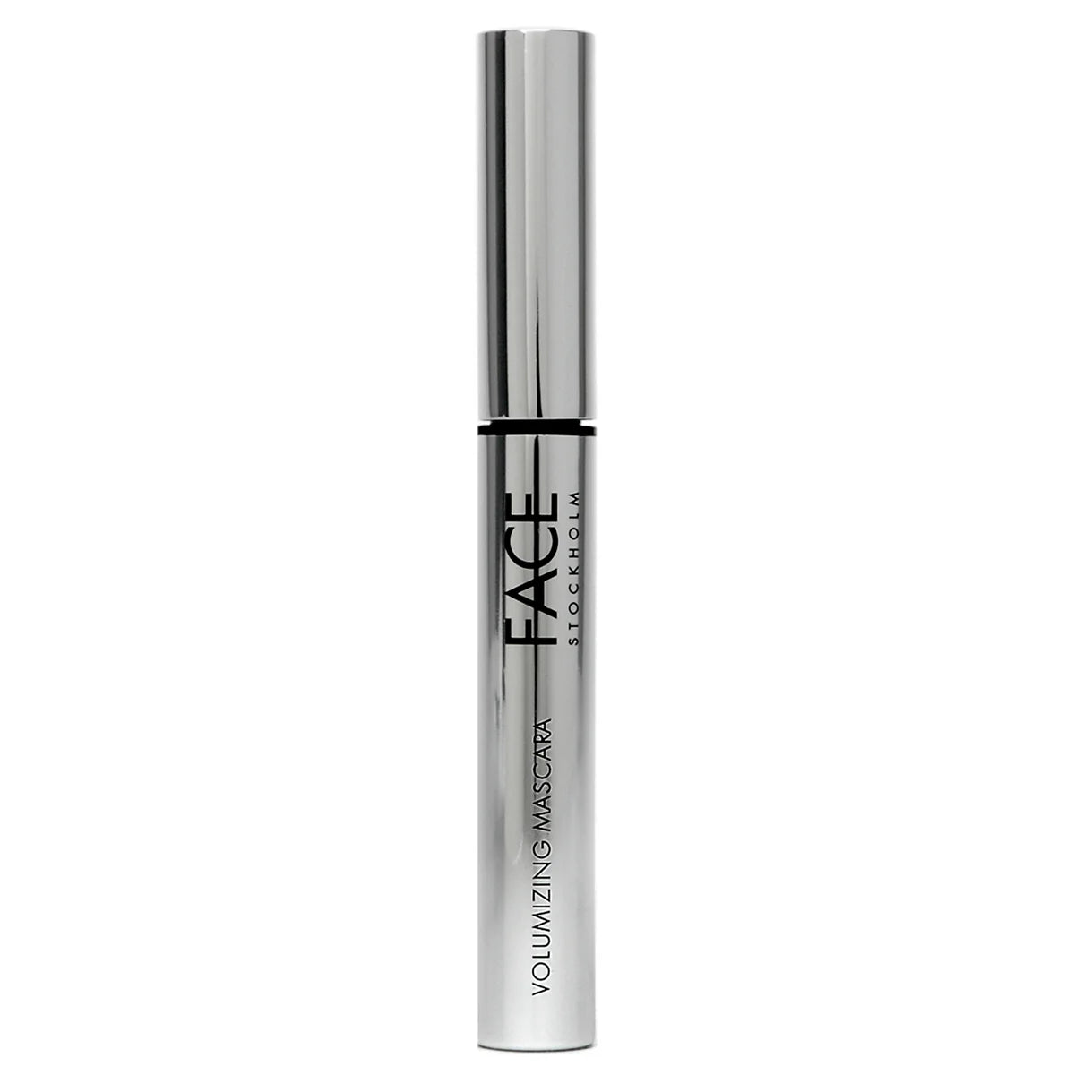 FACE Stockholm Waterproof Volumizing Mascara