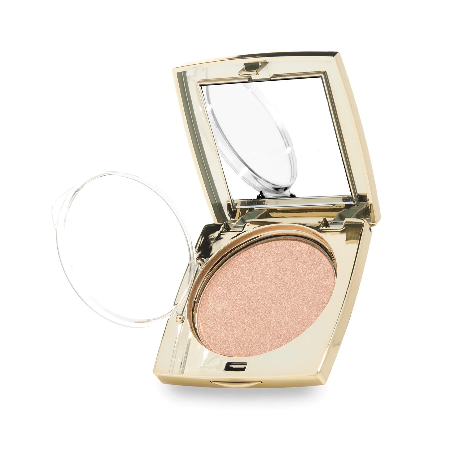 Gerard Cosmetics Star Powder, Marilyn