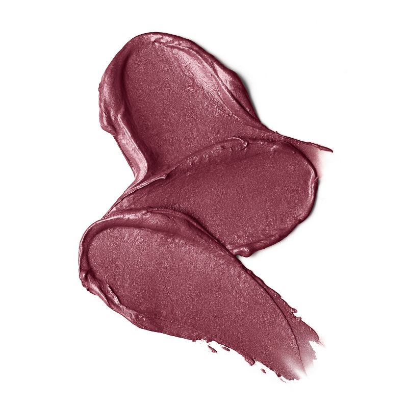 REVLON Super Lustrous Lipstick, Plumalicious (465)