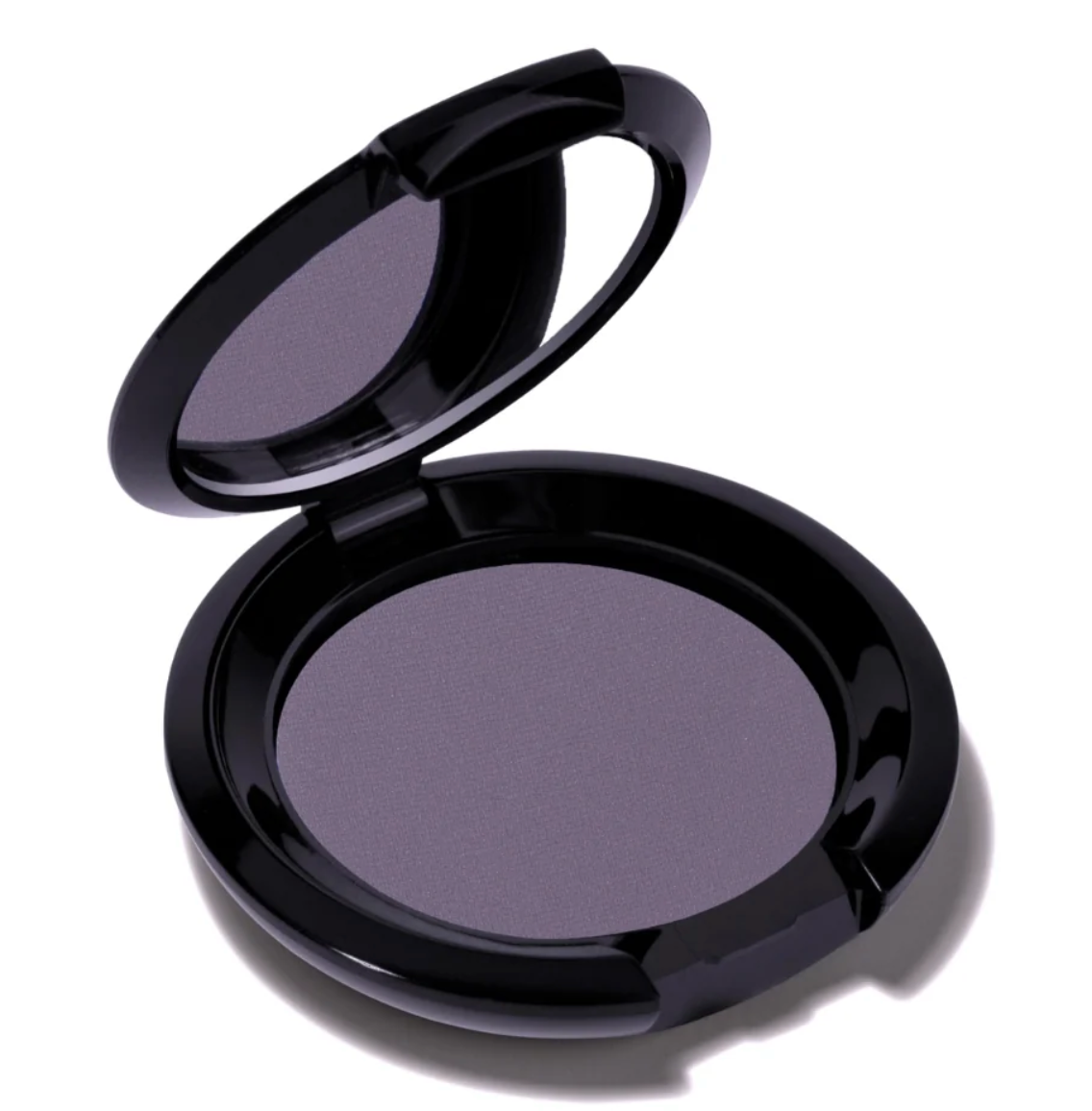T-LeClerc Cosmetics Powder Eyeshadow - Gris Mysterieux