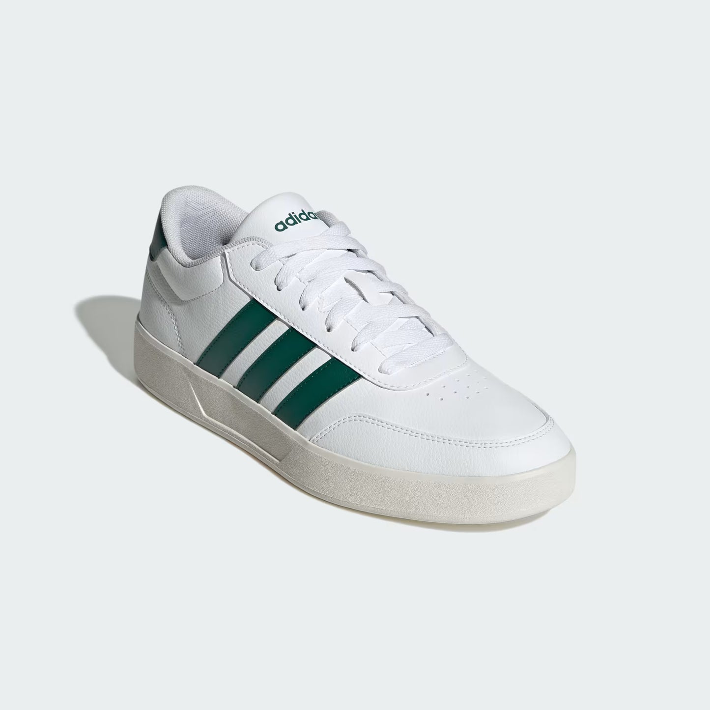 ADIDAS Men's Breaknet 3.0 Shoes