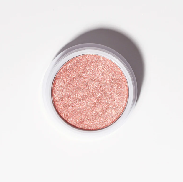 Estate Cosmetics Spacebound Highlighter - Lunar