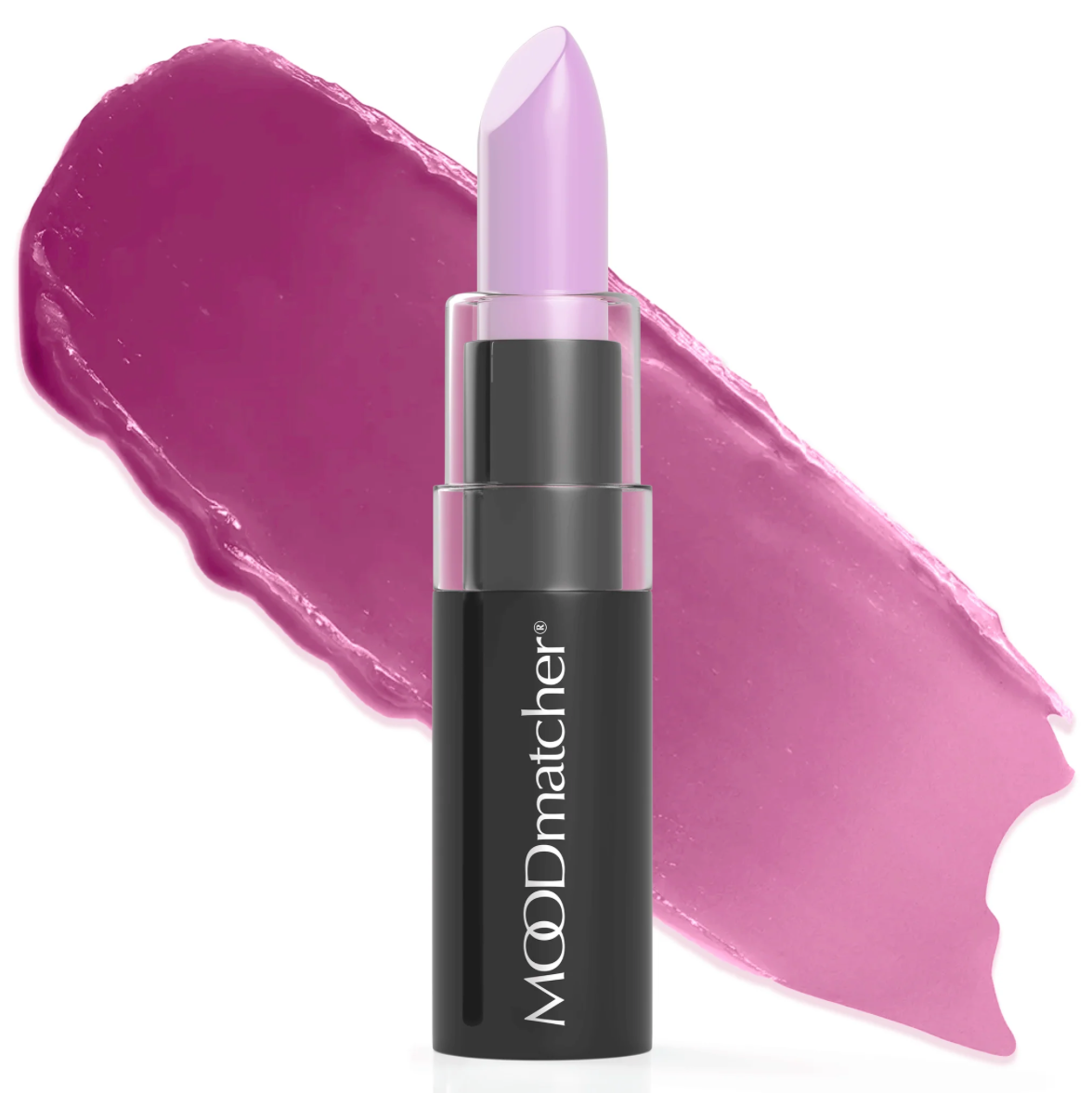 FRAN WILSON MOODmatcher Lipstick - Lavender