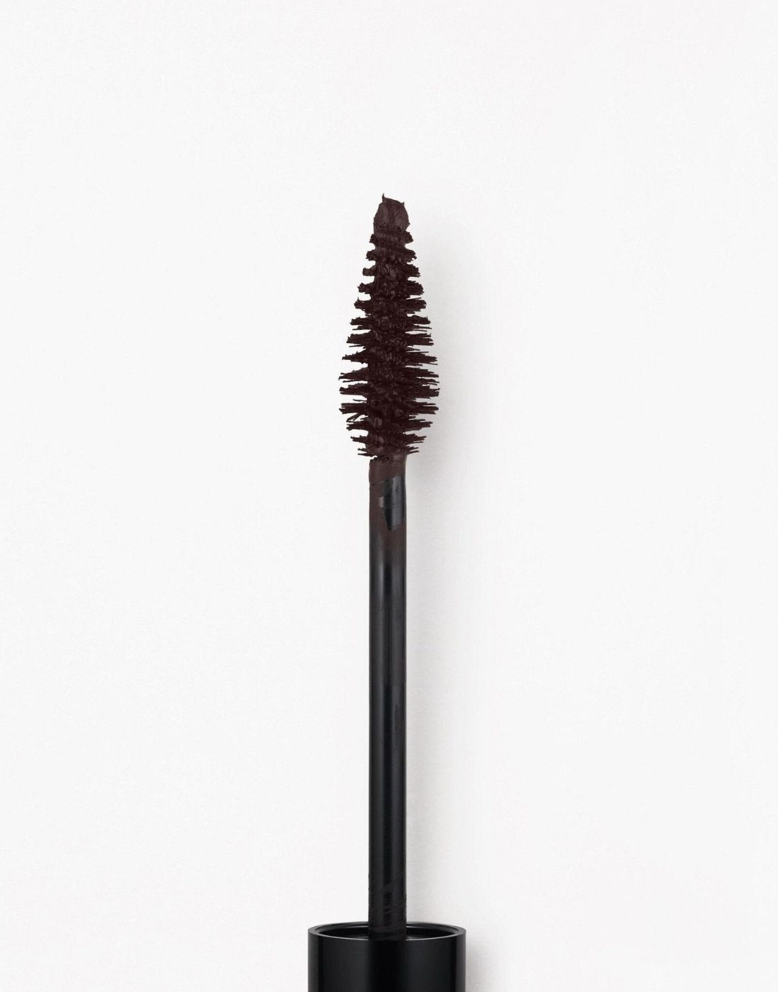 PRESTIGE COSMETICS Beyond Lash Mascara - (TIM-02) Molten Brown