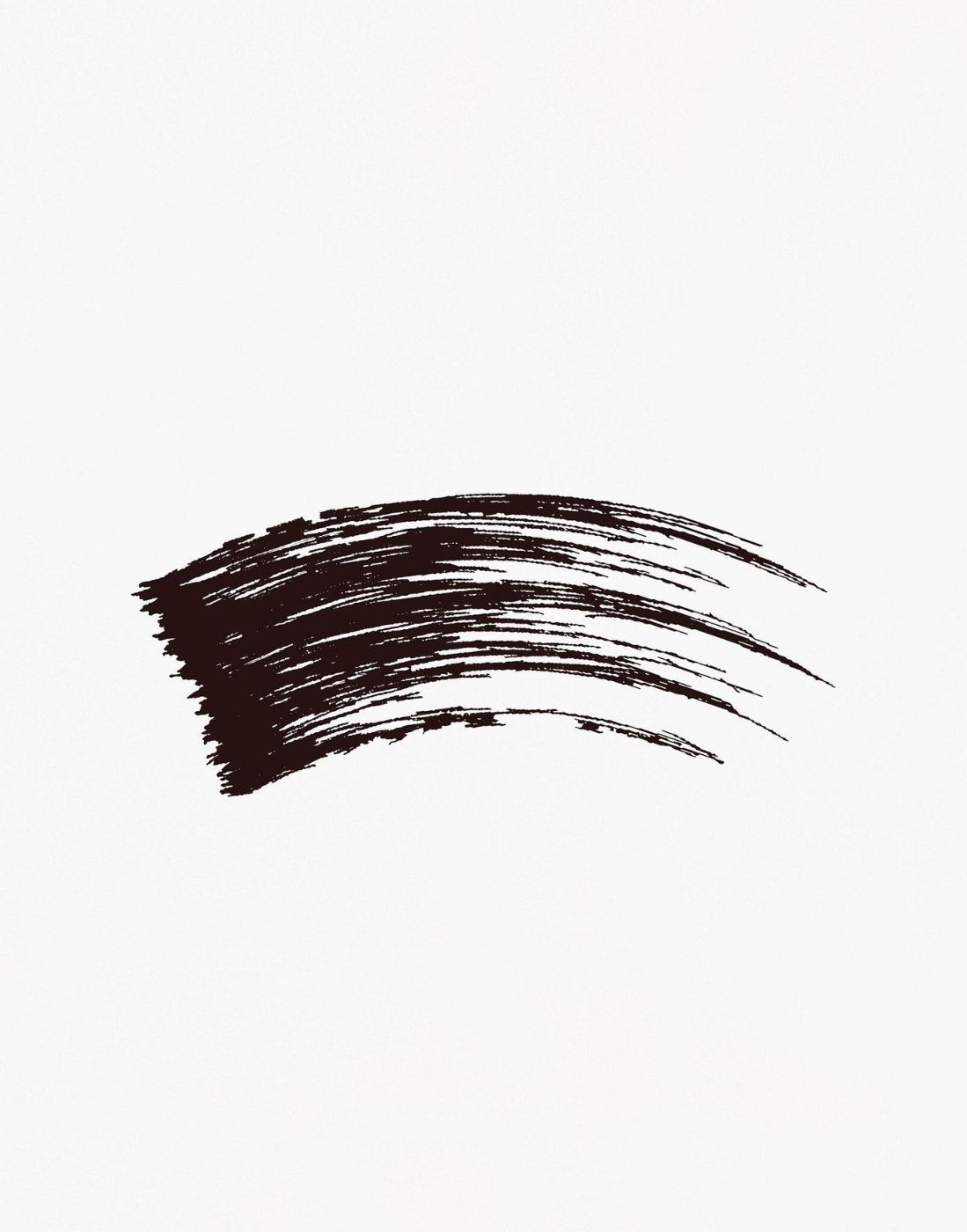 PRESTIGE COSMETICS Beyond Lash Mascara - (TIM-02) Molten Brown