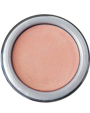 La Bella Donna Moonlight | Cream To Blush Highlighter