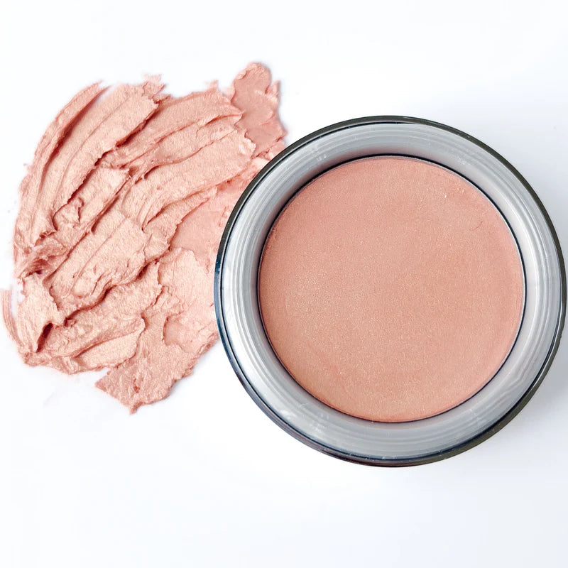 La Bella Donna Moonlight | Cream To Blush Highlighter