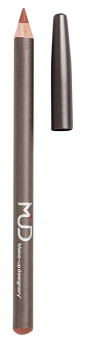 MUD Lip Pencil - Natural