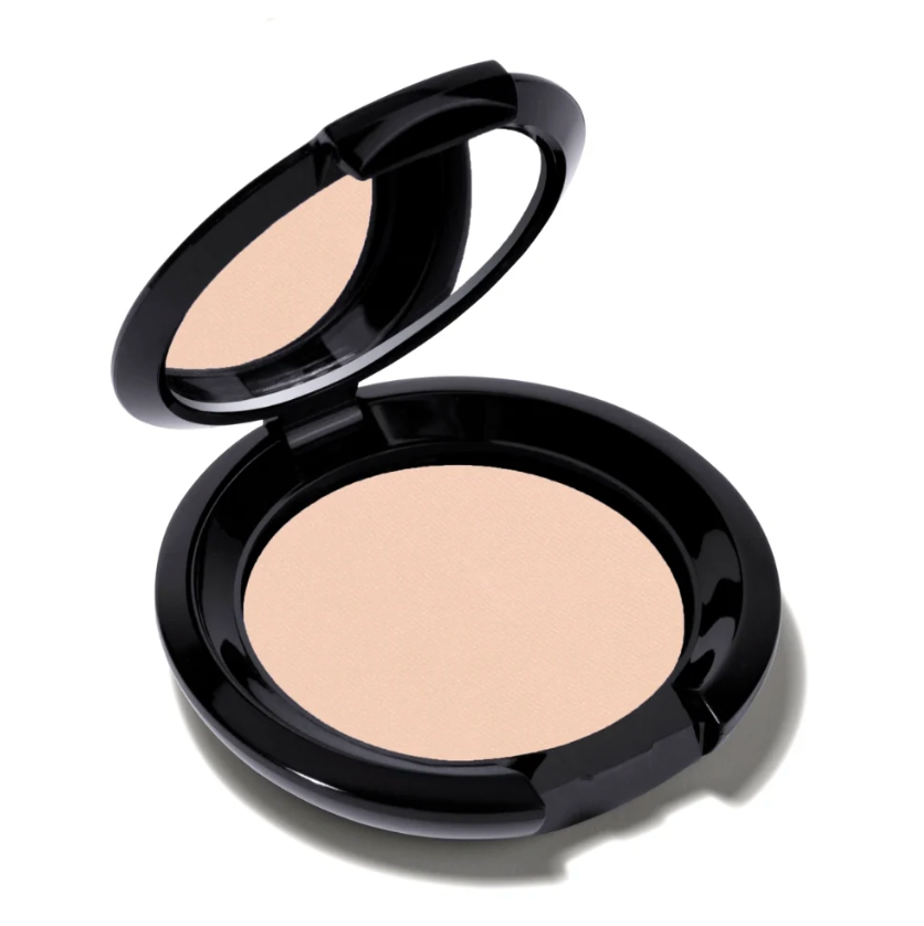 T-LeClerc Cosmetics Powder Eyeshadow