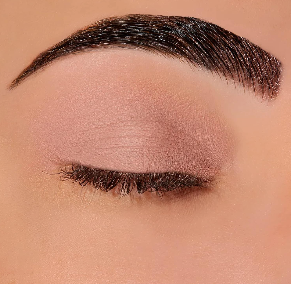 Sigma Beauty Eyeshadow Base Primer