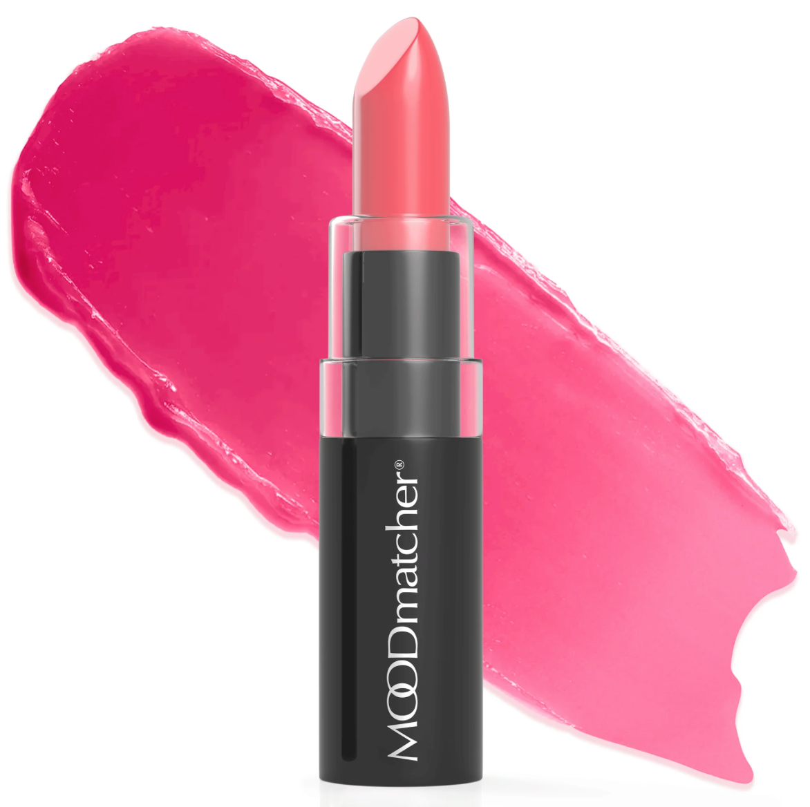 FRAN WILSON Moodmatcher Lipstick - Pink (2-Pack) - ADDROS.COM