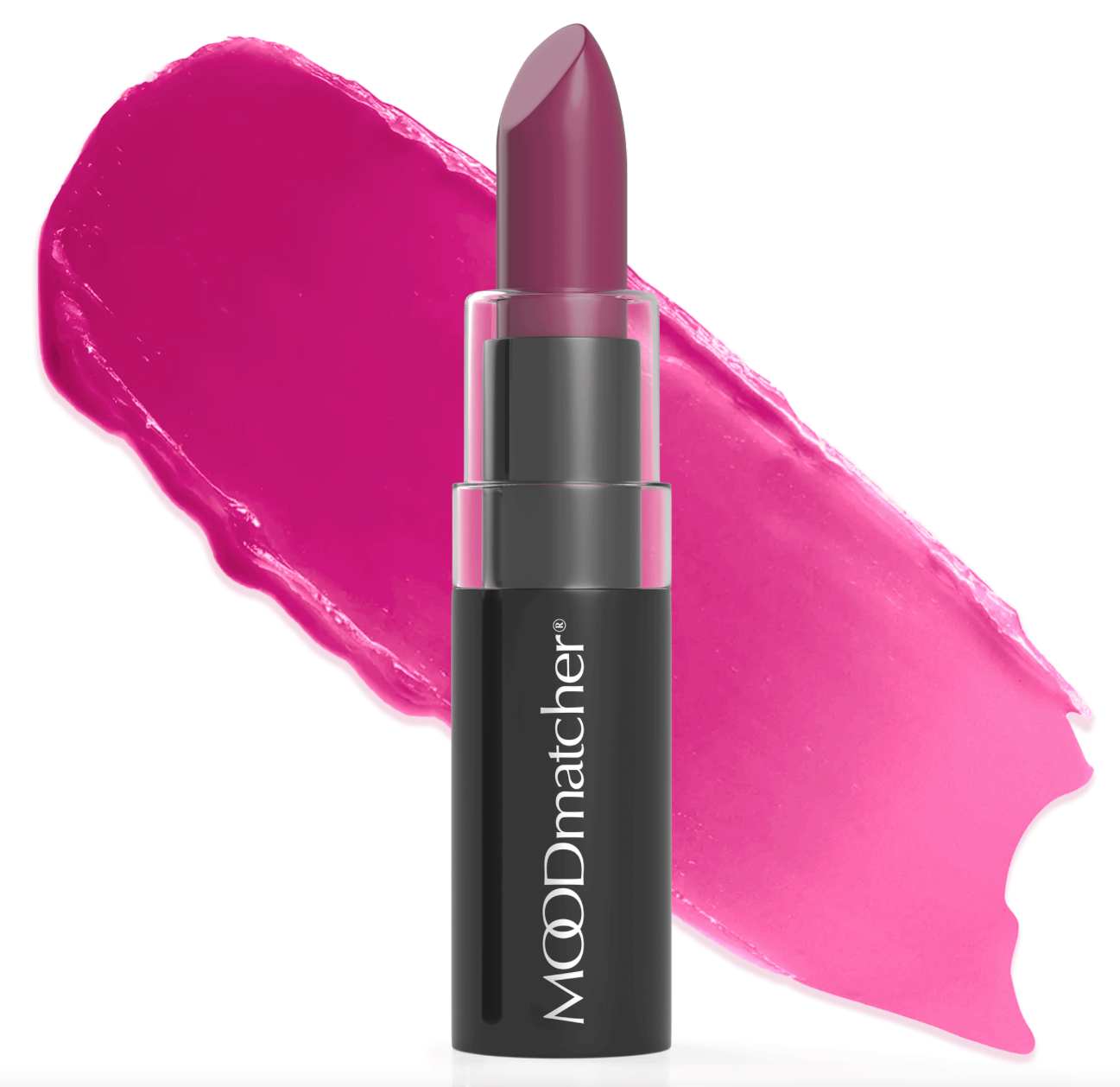 FRAN WILSON MOODmatcher Lipstick - Purple