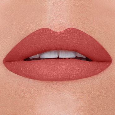 Lipstick
