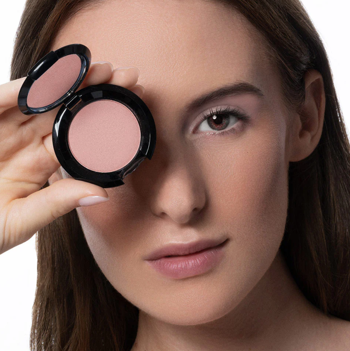 T-LeClerc Cosmetics Powder Eyeshadow