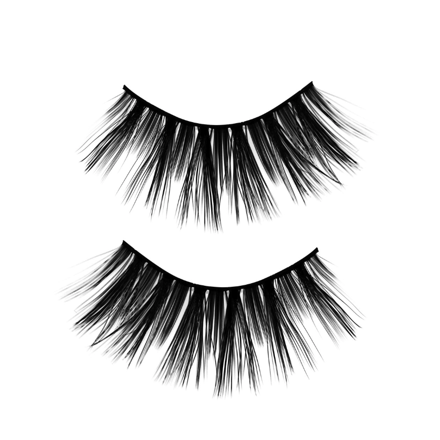 Gerard Cosmetics # GlowUp- GlowUp Crystal Eyelashes