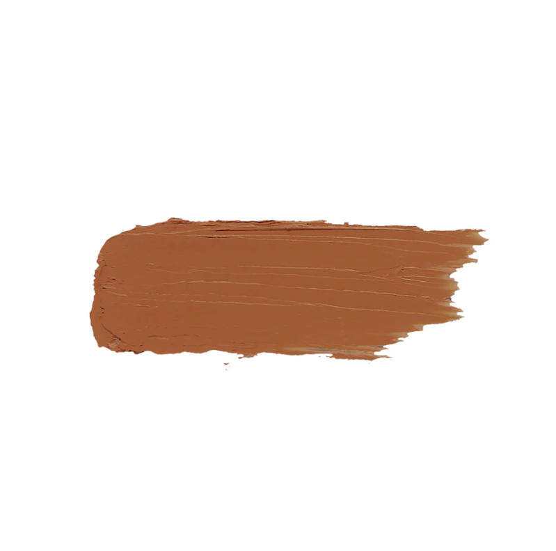 Natasha Moor Take Control Contour Stick