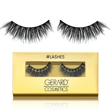 False Eyelashes