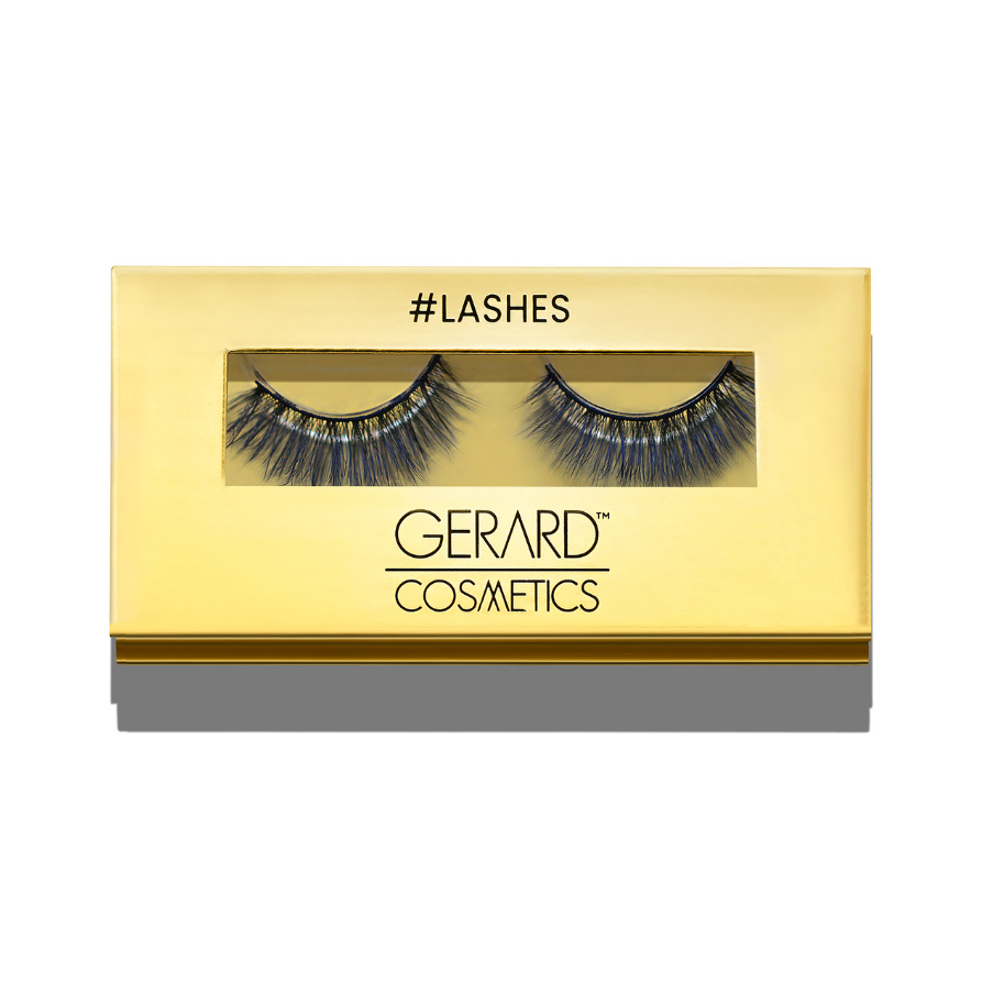 False Eyelashes