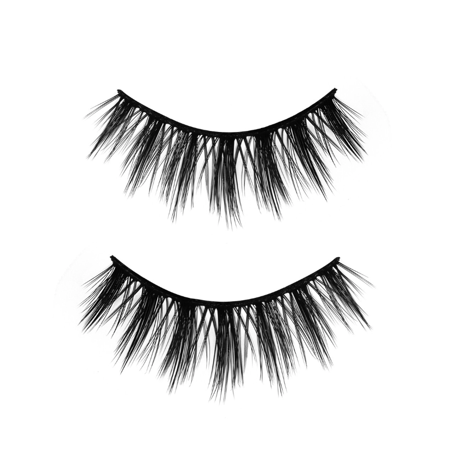 False Eyelashes