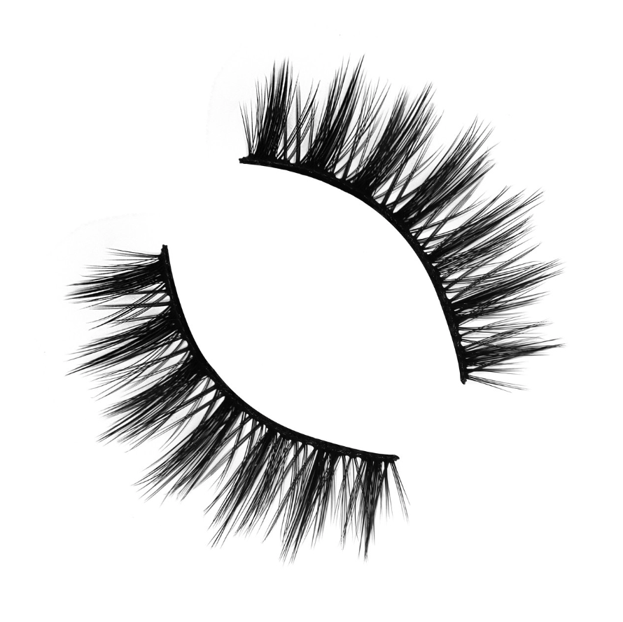 False Eyelashes