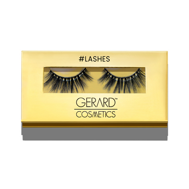 Gerard Cosmetics # Gimme More - Gimme More Eyelashes