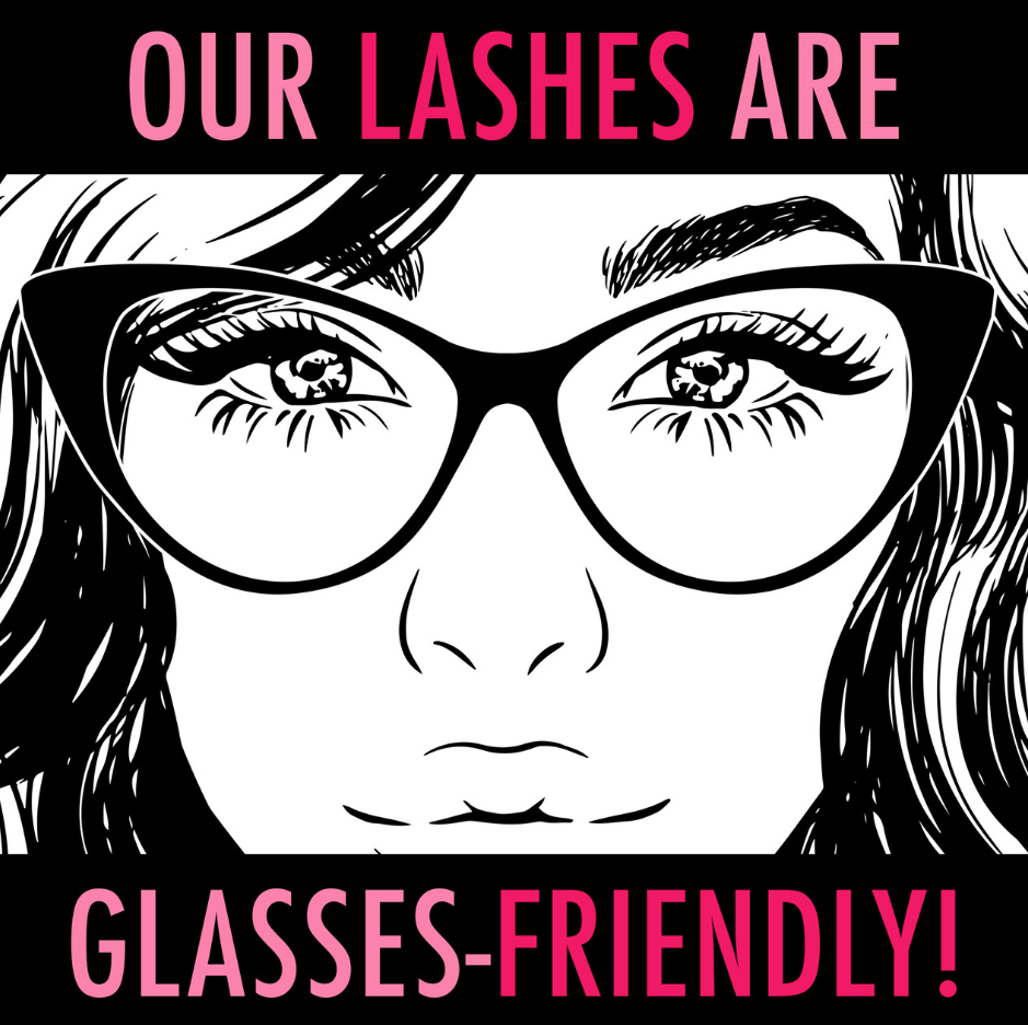 Gerard Cosmetics # Gimme More - Gimme More Eyelashes