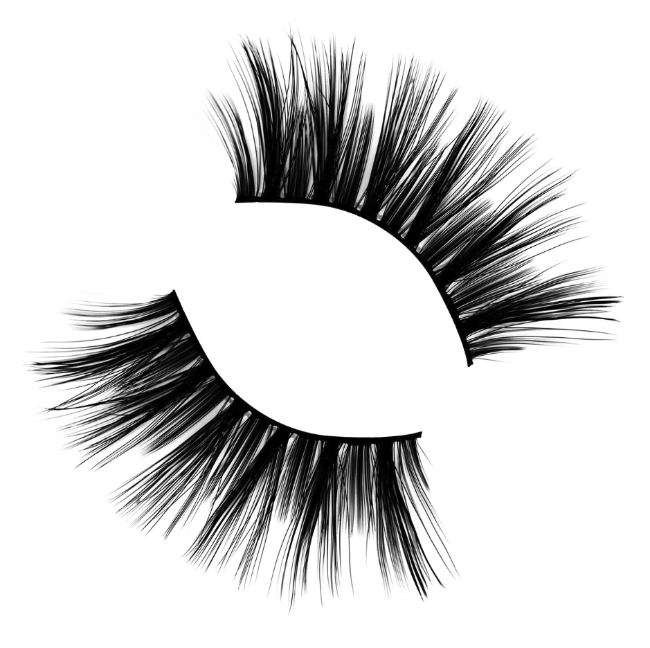 Gerard Cosmetics # Gimme More - Gimme More Eyelashes