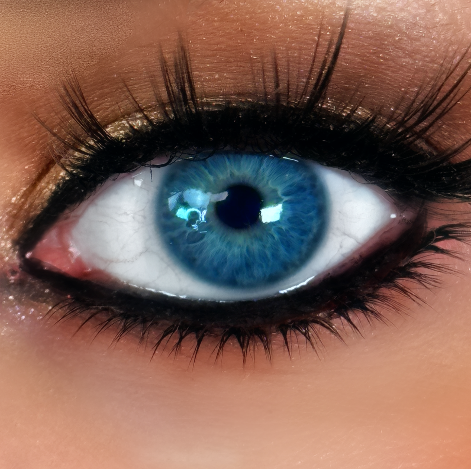 Gerard Cosmetics # Gimme More - Gimme More Eyelashes